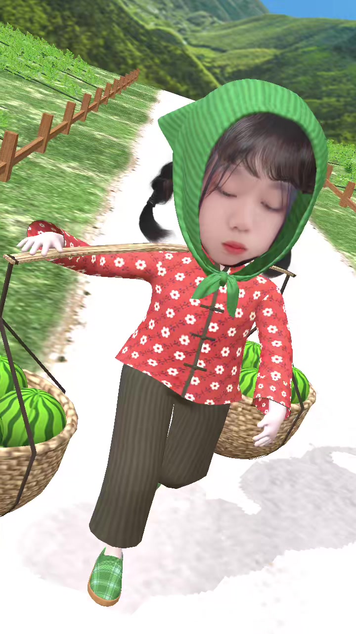 @🍒Zun Pwint🍒