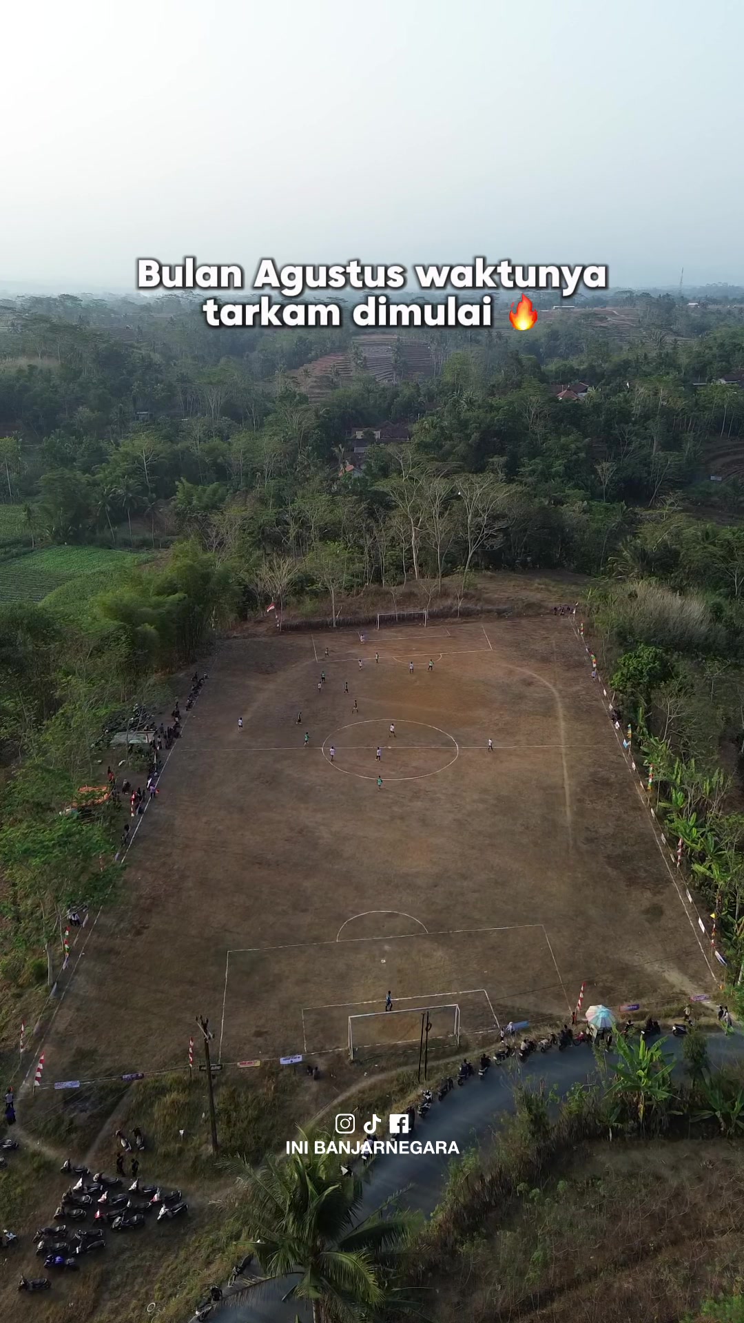 @INI BANJARNEGARA