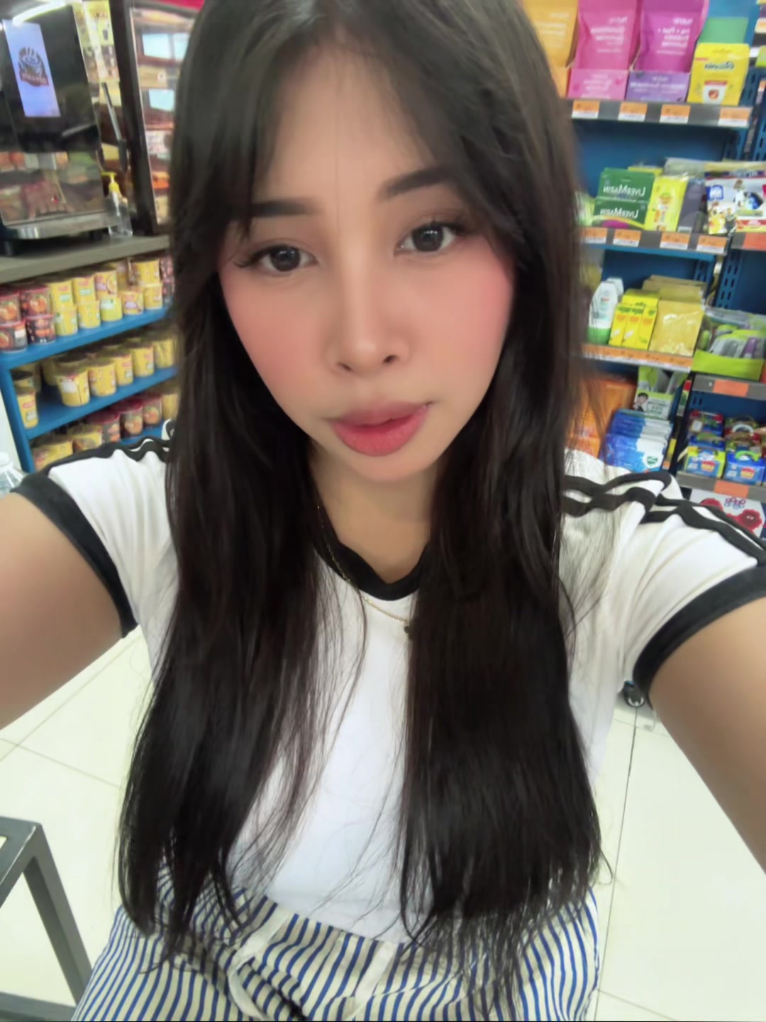 @itsmetiffanygrrr