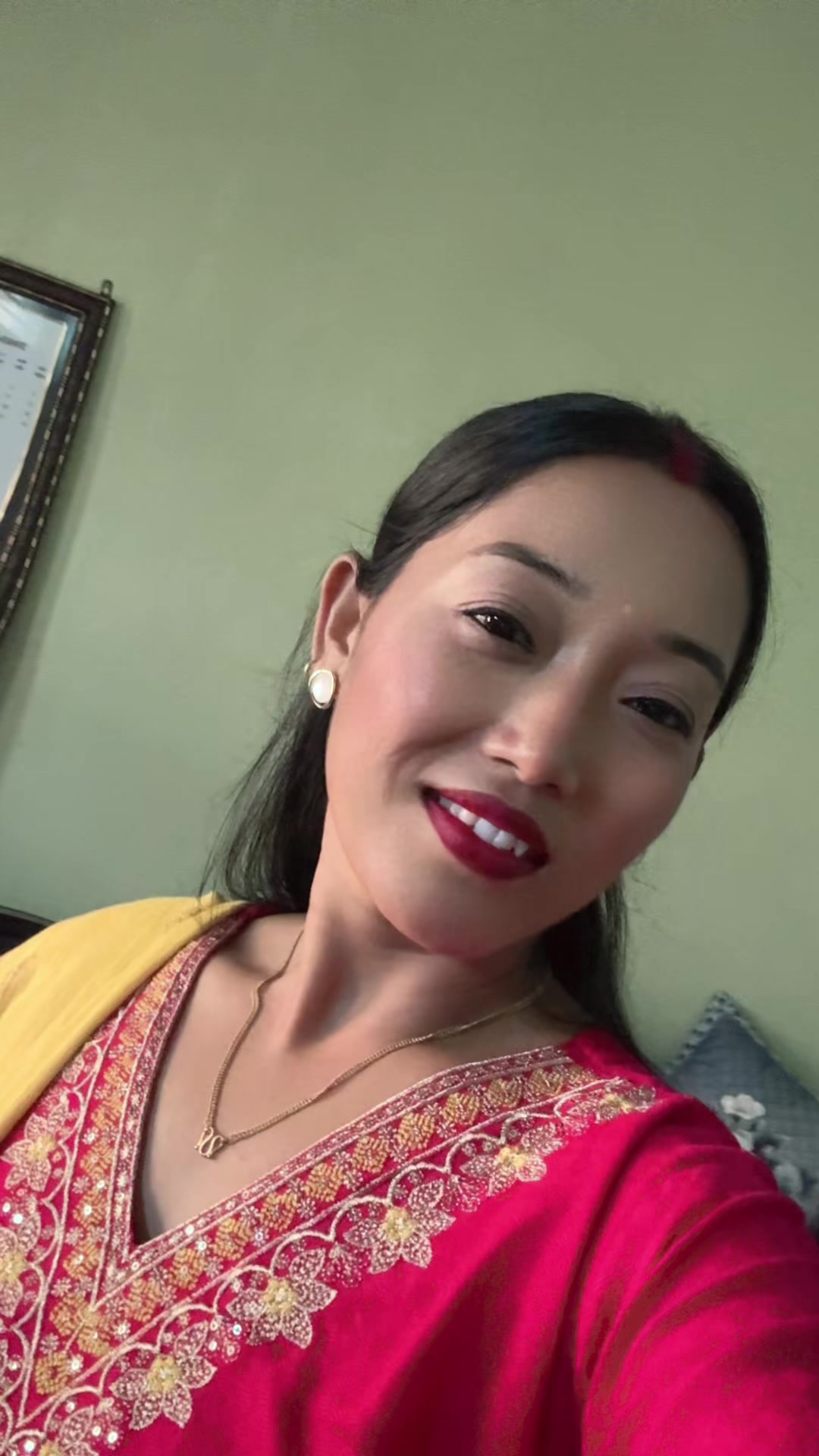 @amritamrita