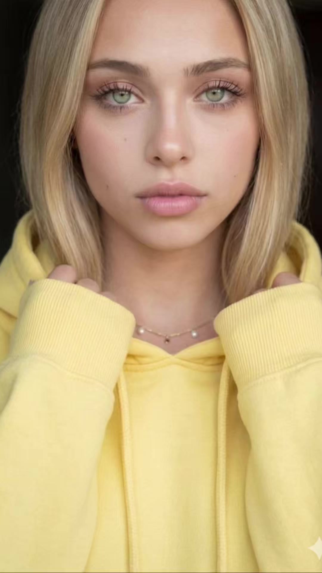 @Jenna