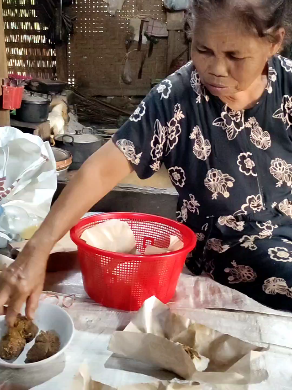 @Sinoman Njayan