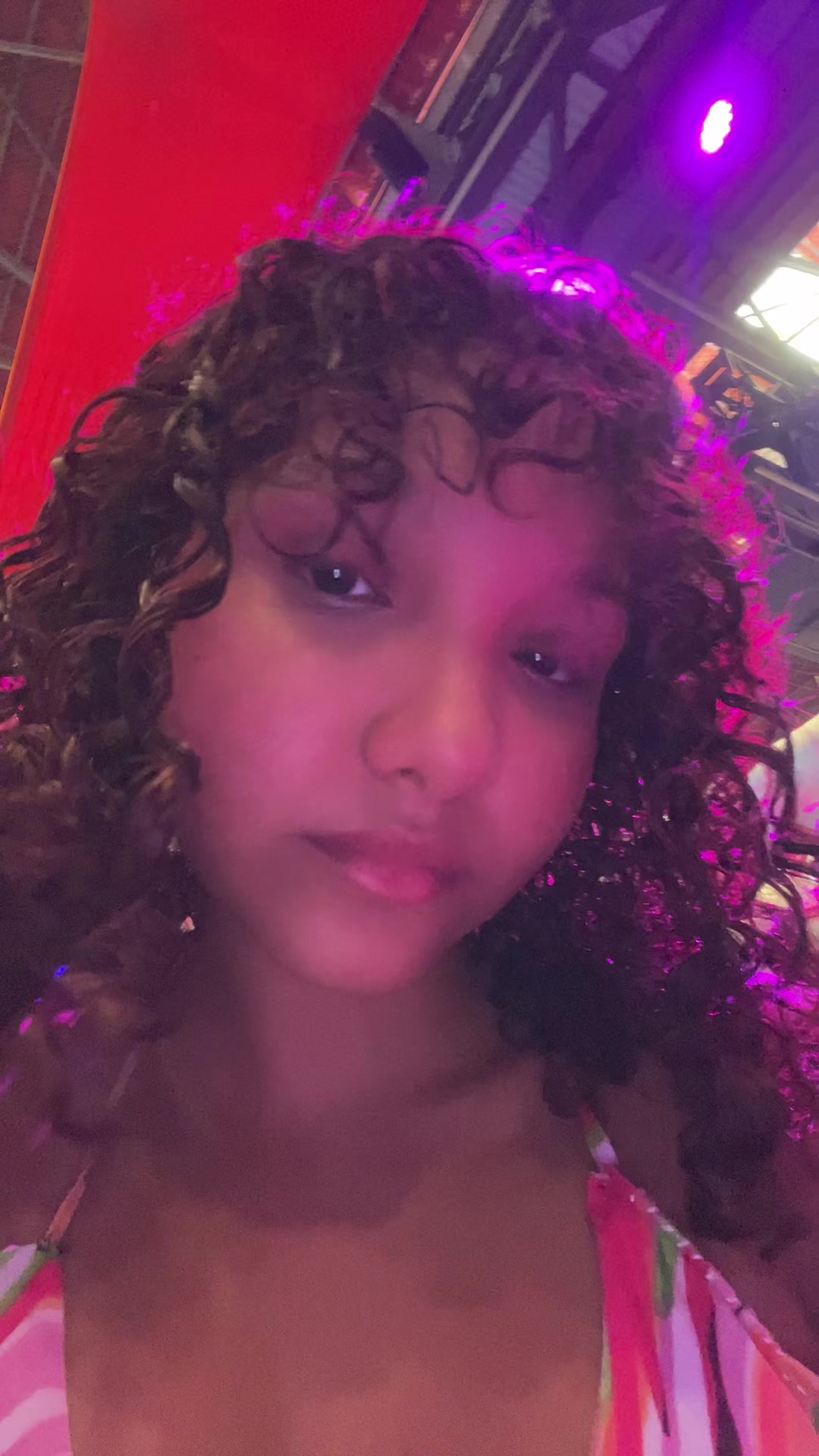 @Jujubsz⭐️♿️