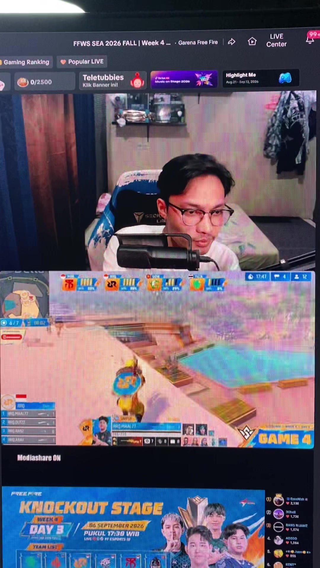 @RIJAMZ