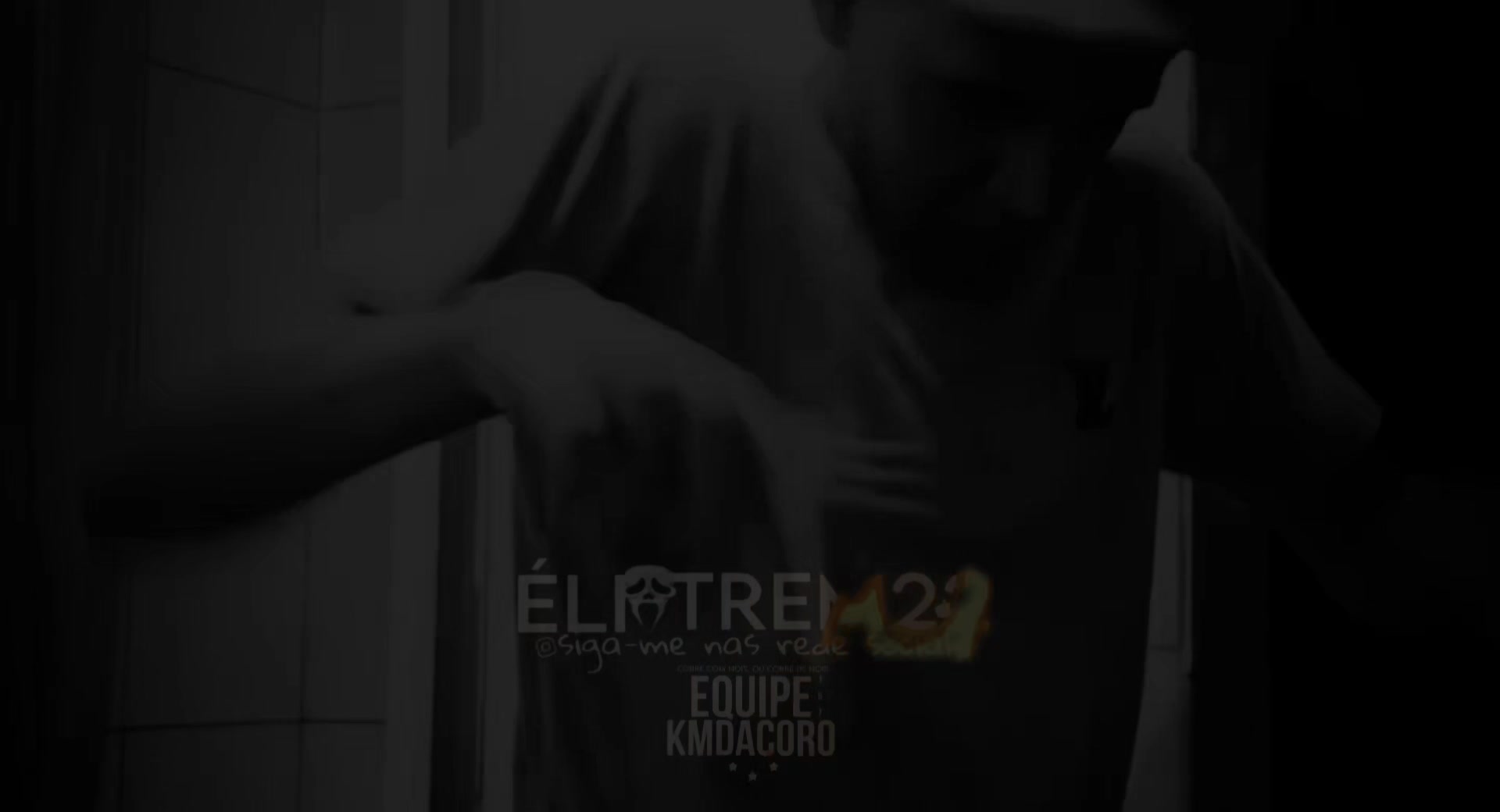@L22 💔🕊️
