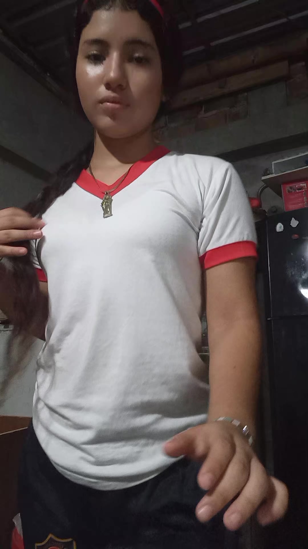 @la menorcita ๐ฏ๐
