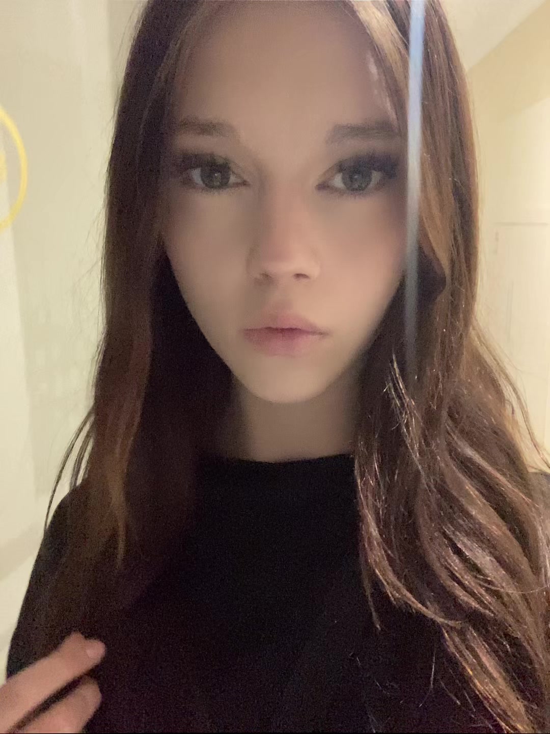 @дуся блин