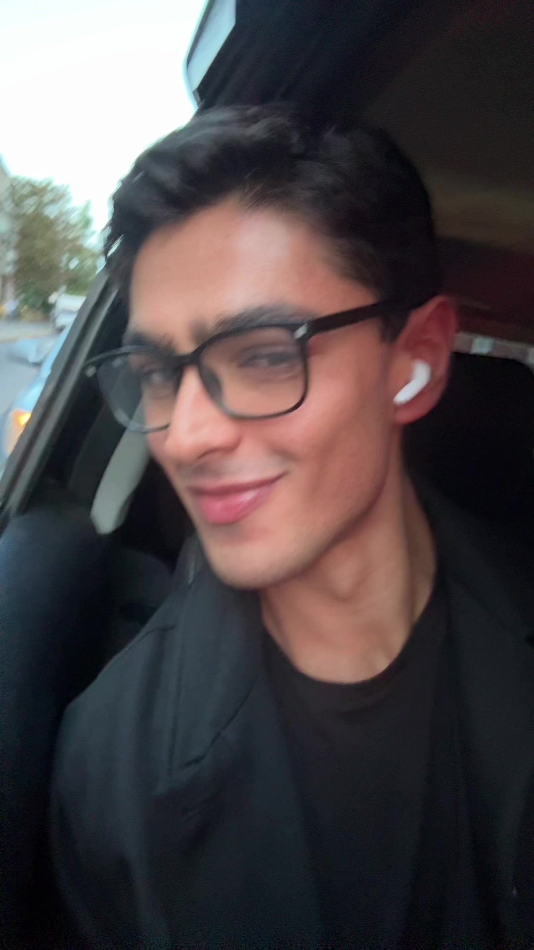 @Rian Thakrar