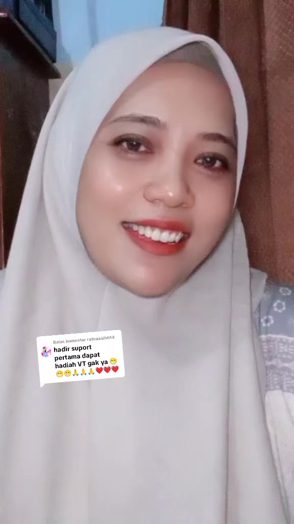 @Idapurwanti