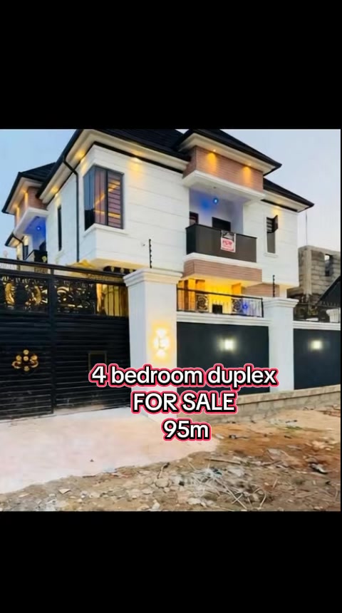 @MOURITECH HOMES&PROPERTIES LTD