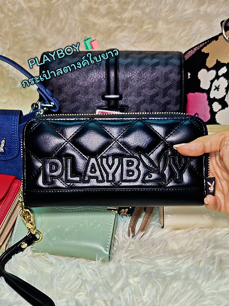 @janneshop20