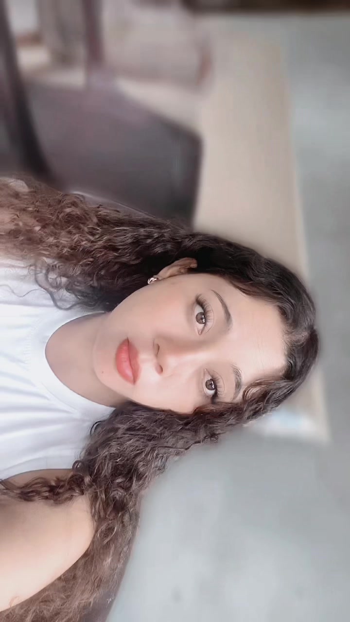@Leti🌙
