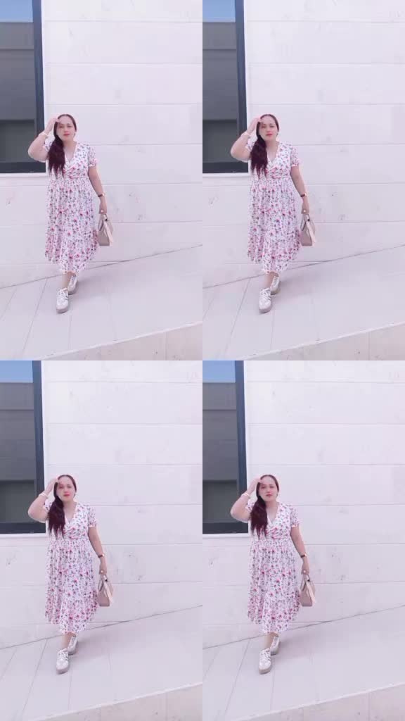@🥀🌹{IntoxicatedLove}🌹🥀