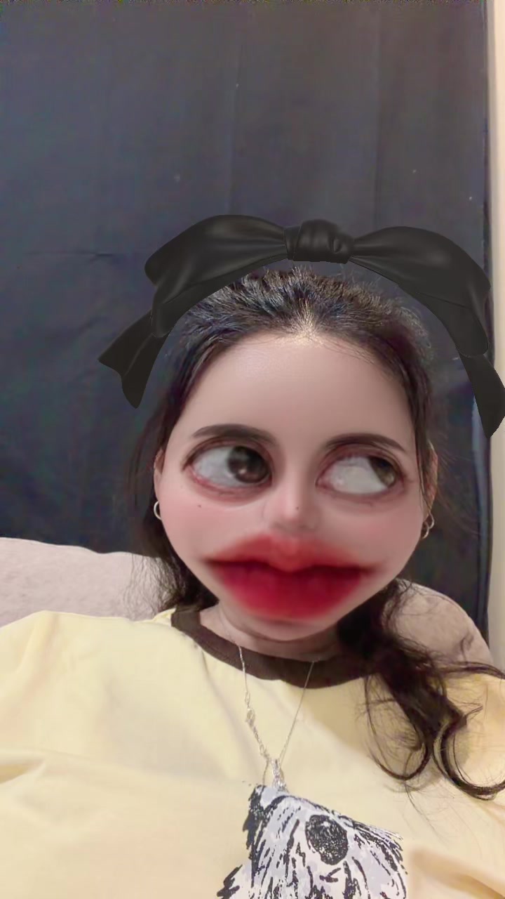 @หม้อแกง แมงขน