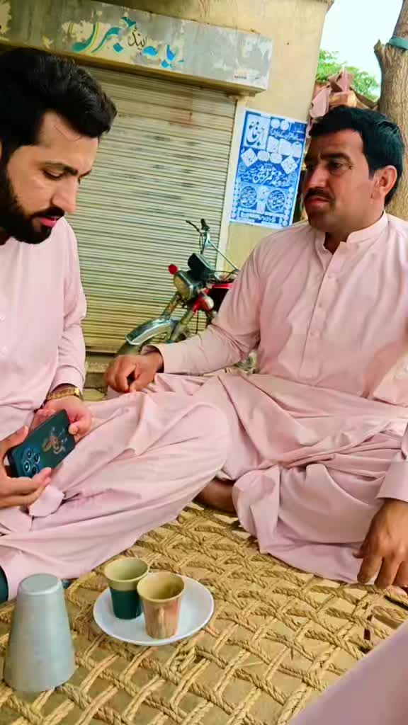 @ISMAIL .  KHAN. .  . . . .