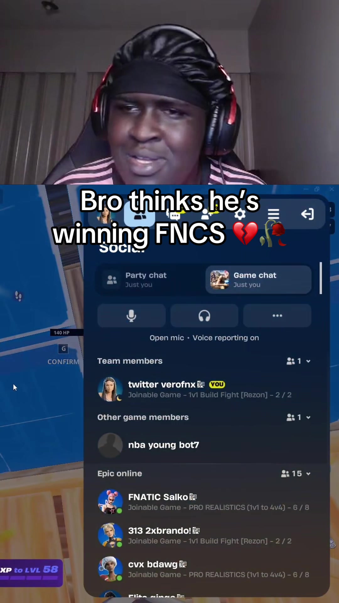 @SudoFTW