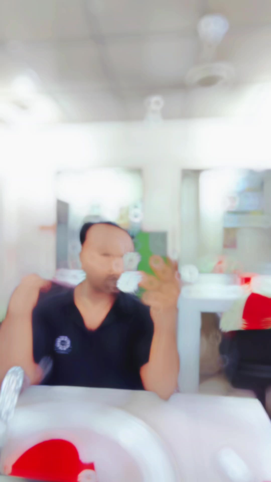 @🇧🇩 𝙍𝙖𝙝𝙪𝙡'🤍