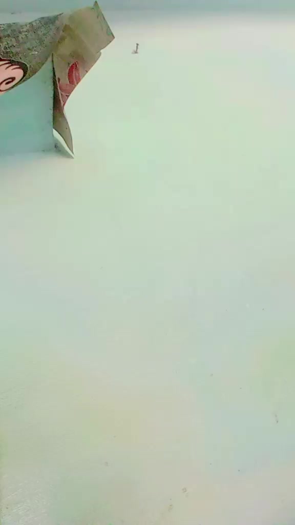 @jamshaid7499
