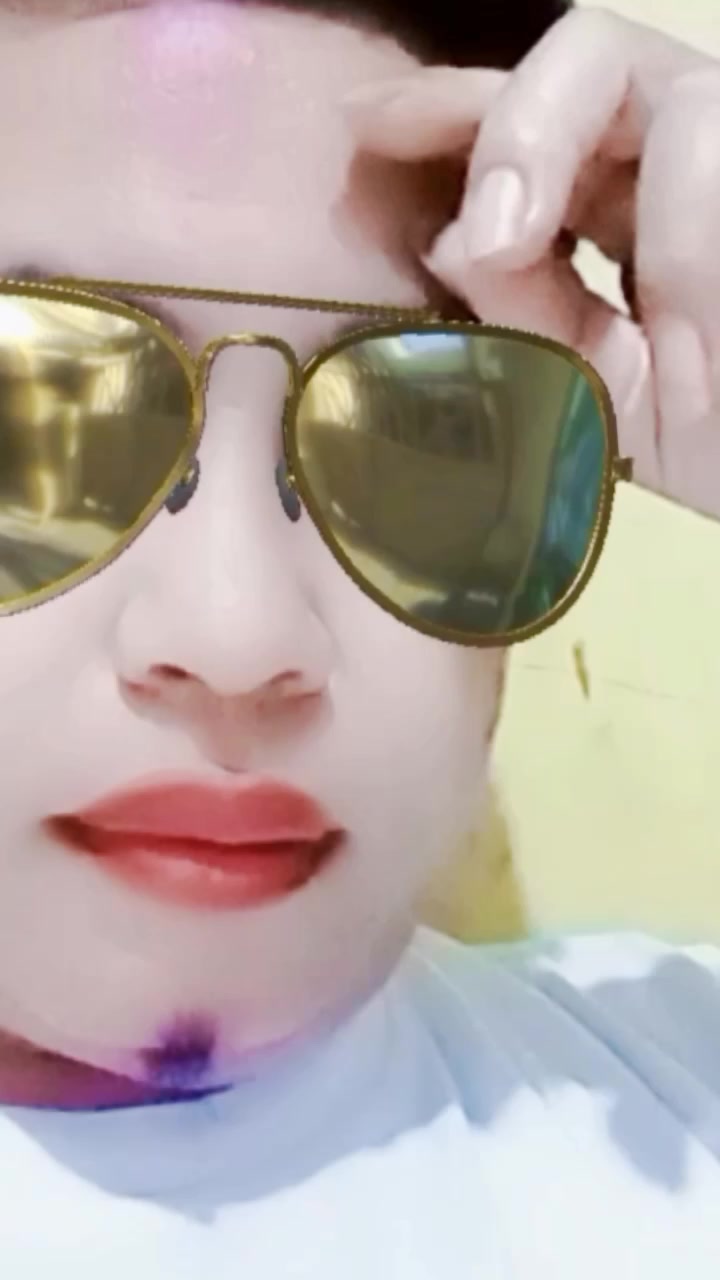 @ARORA 02