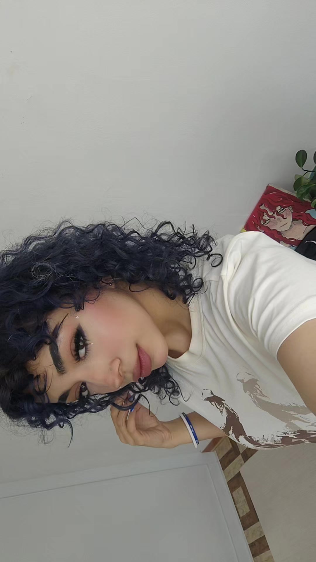 @jirjirck
