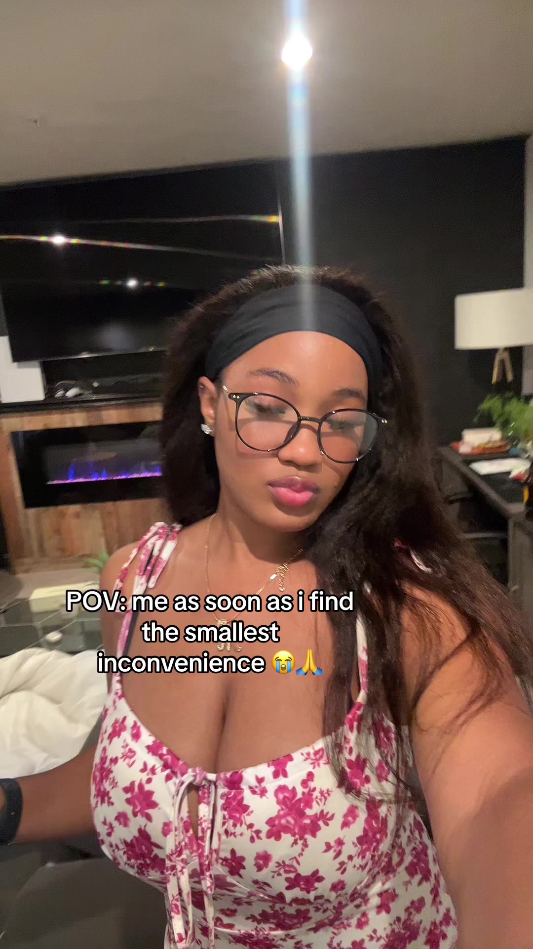 @Molly🇮🇹🇬🇭