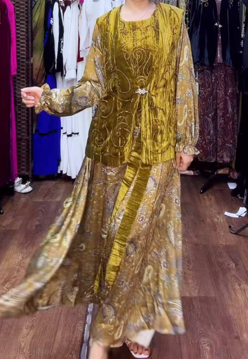 @НАТУРАЛЬНЫЙ КОРЕЙСКИ ПАНБАРХАТ