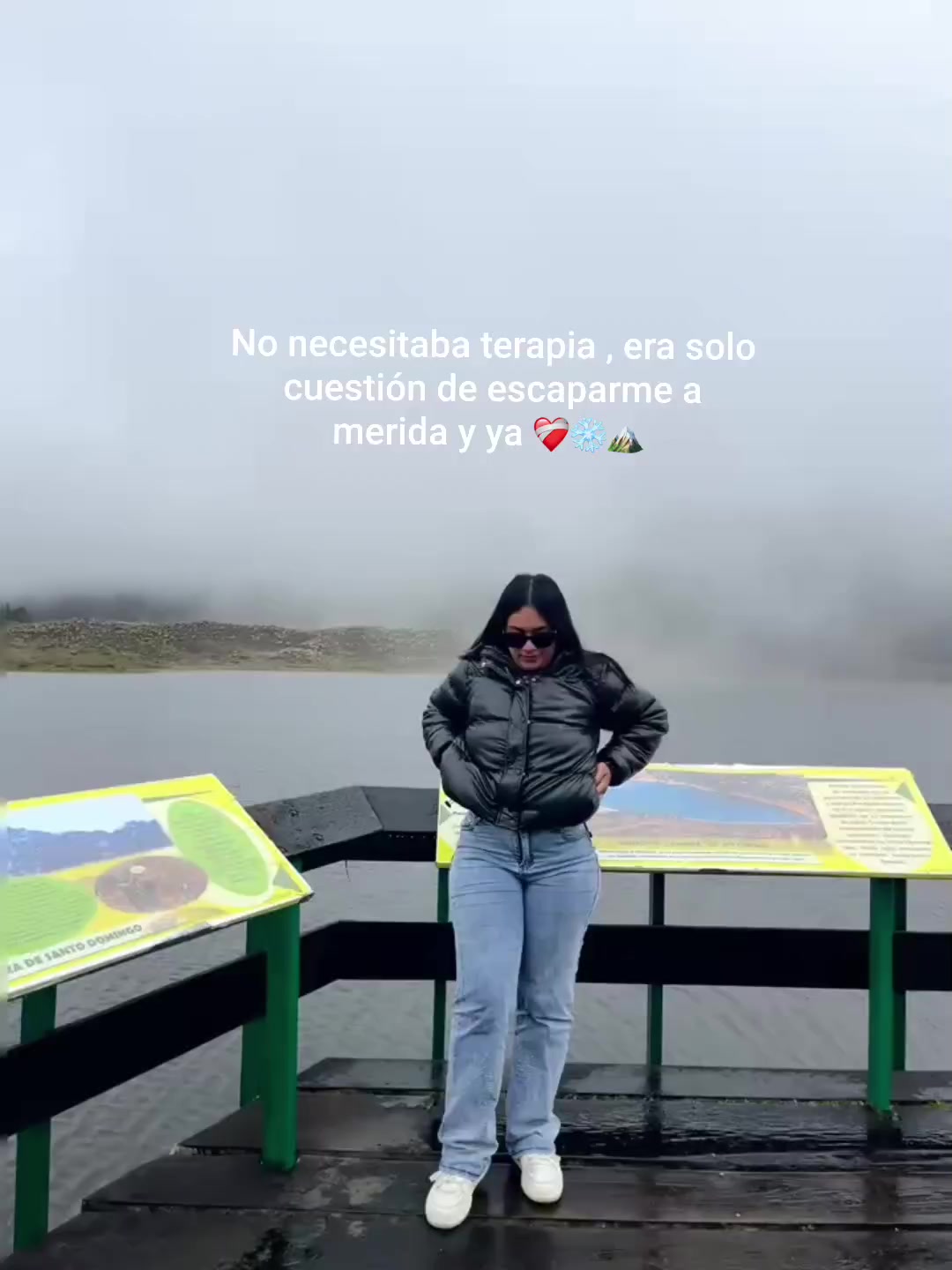 @Greissel 👸🏽🦋