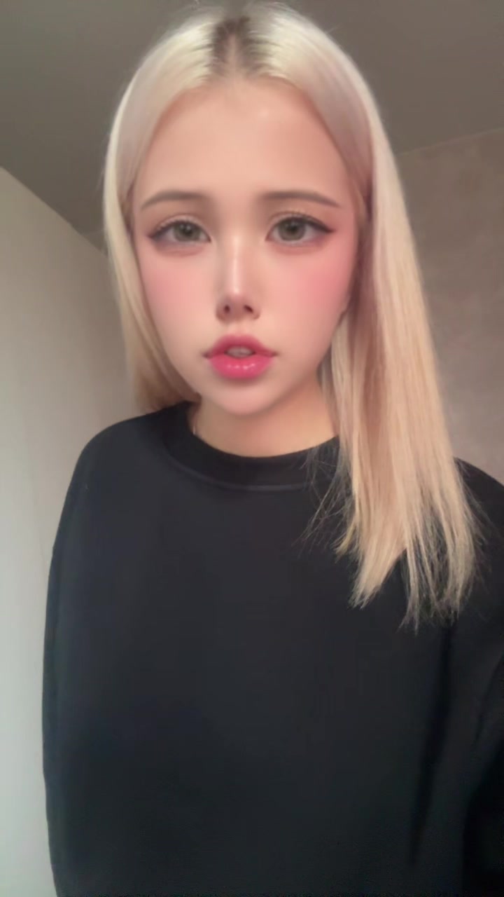 @соня!я