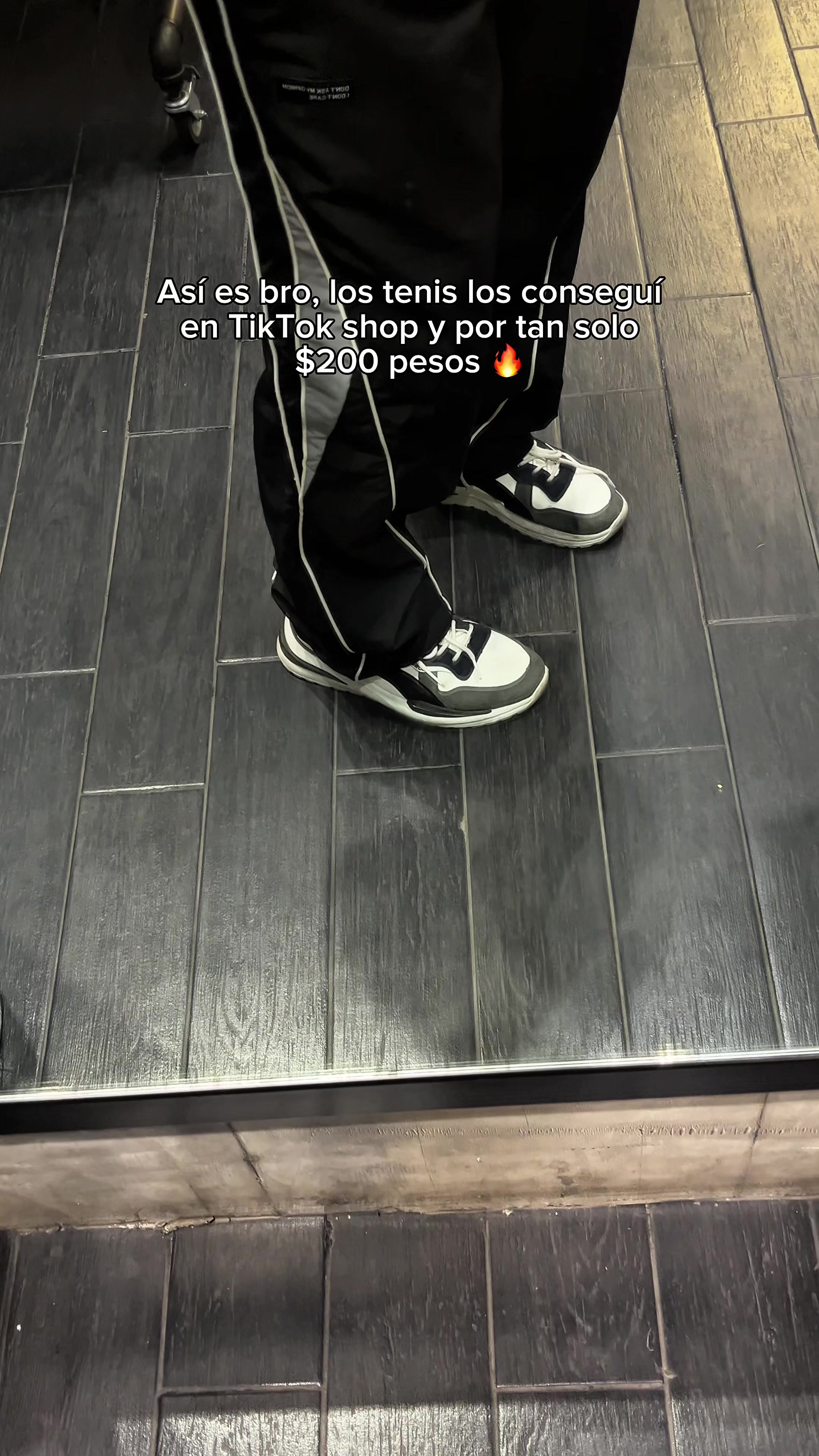 @Luis Finds