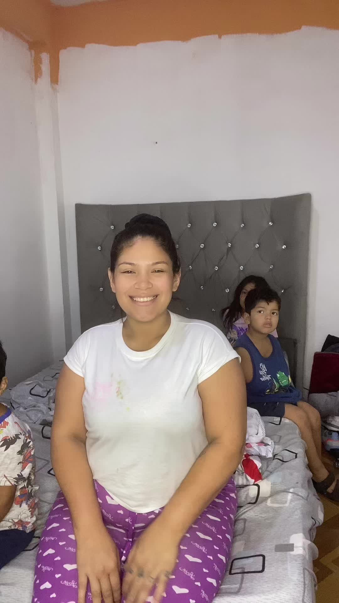 @soydaryo3