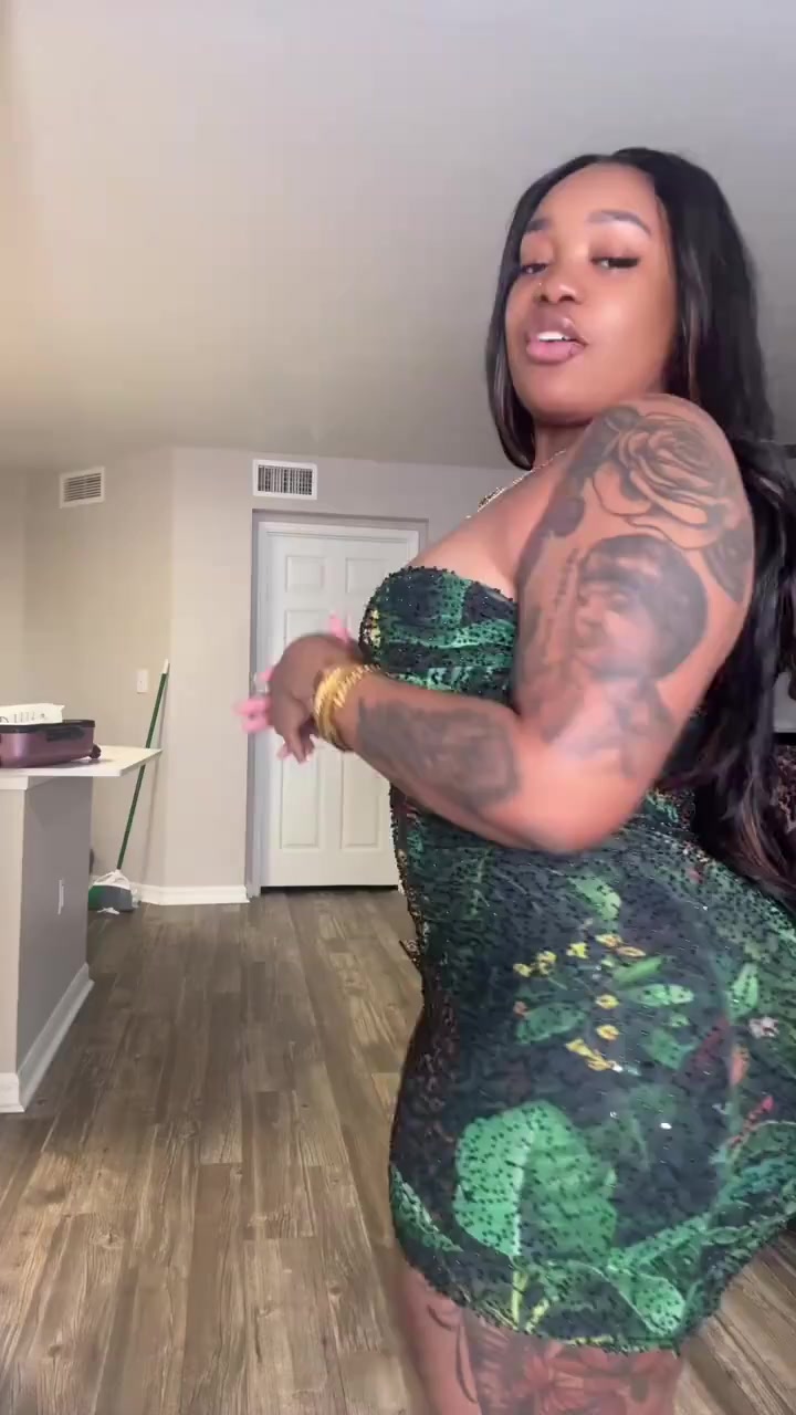 @Najastar beauty