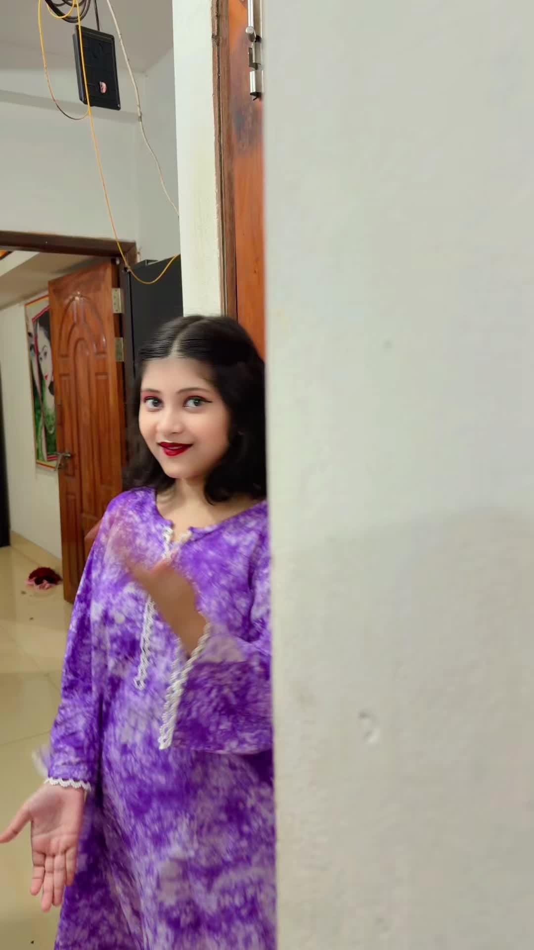 @PRIOTA DAS
