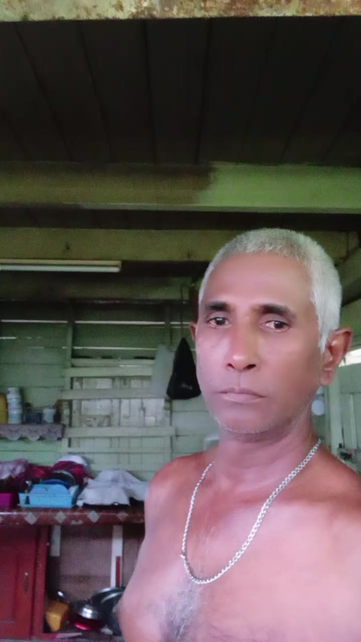 @Pooran Singh