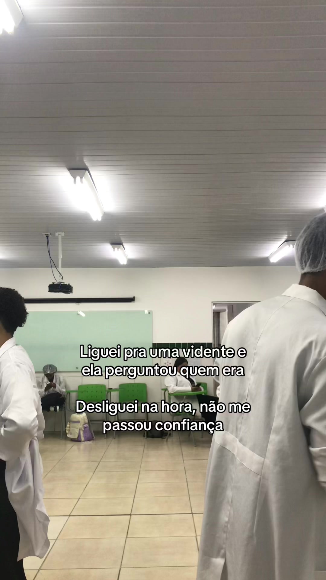 @vit&atilde;o