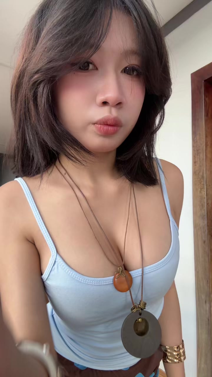 @Pyyaa