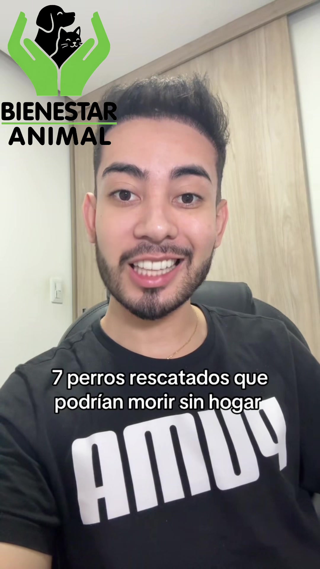 @Sebasnigno