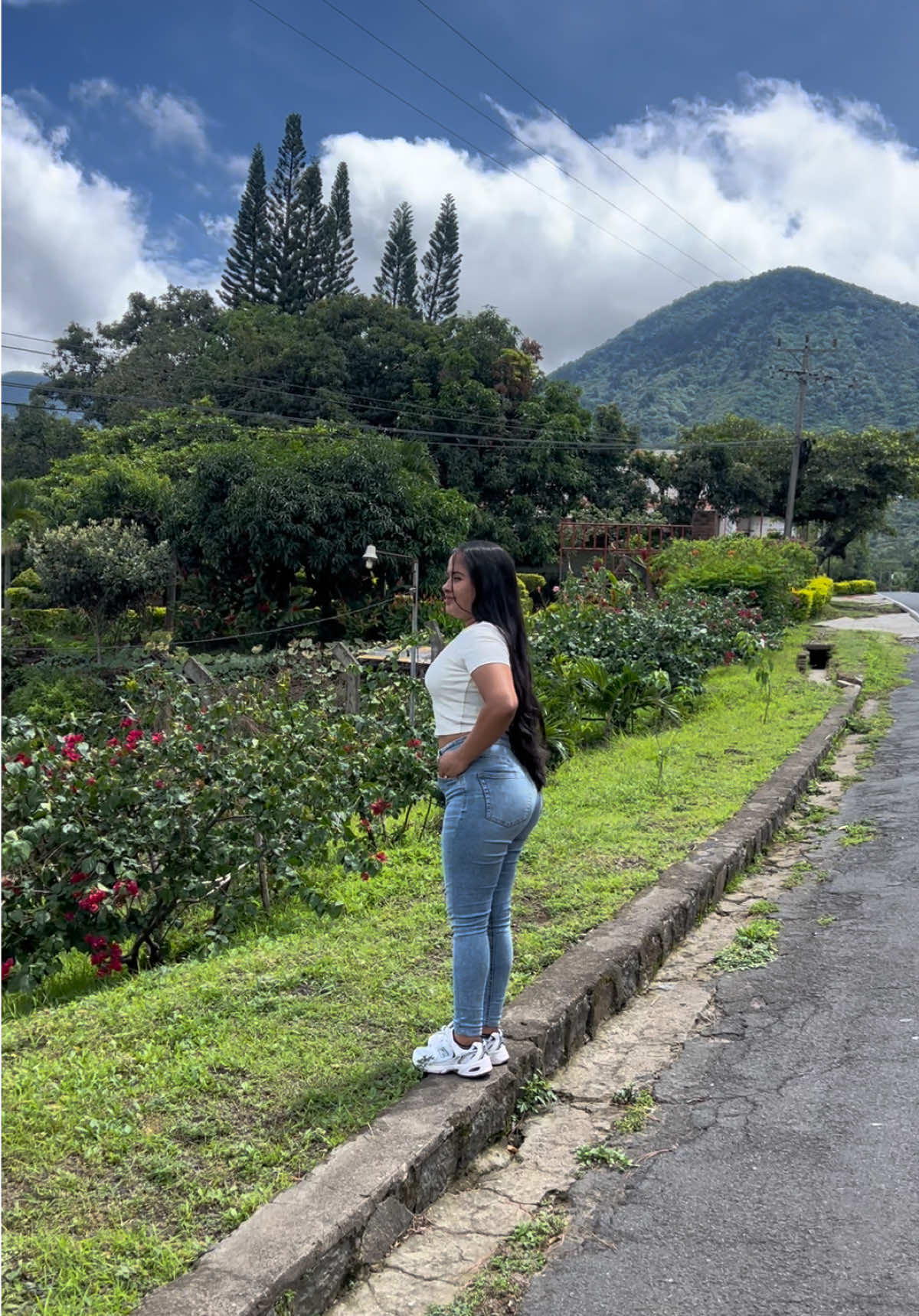 @Natalia Mart&iacute;nez 87