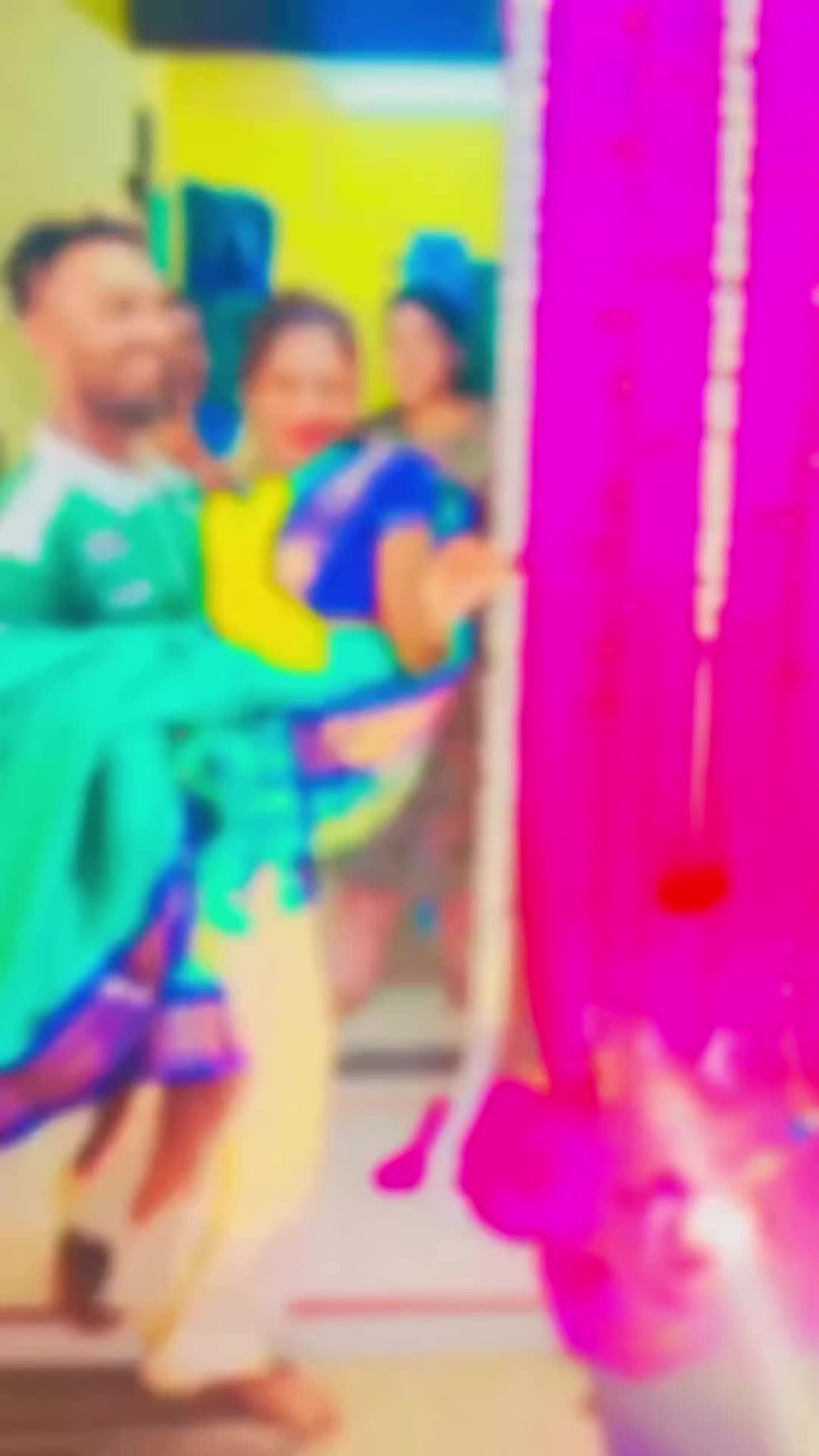 @JAGATHESWARY SATHISWARAN