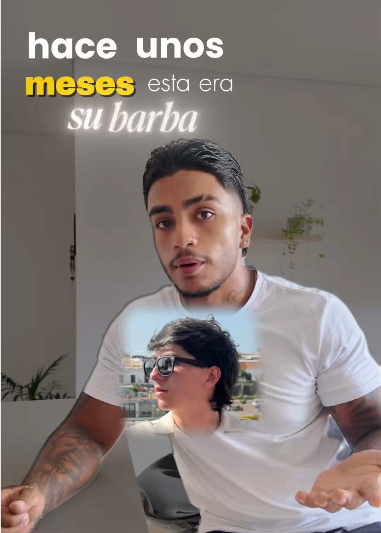 @cano.minoxidil