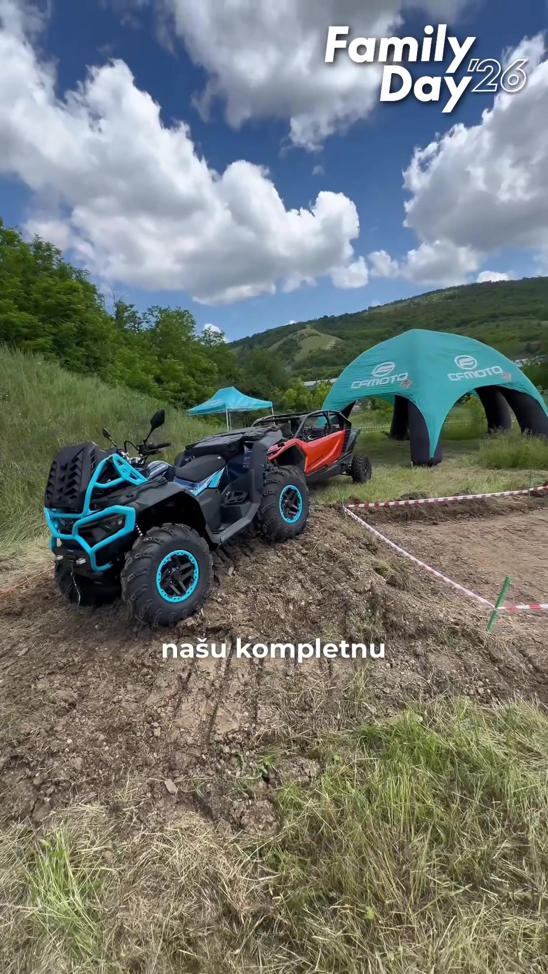 @CFMOTO_SCB