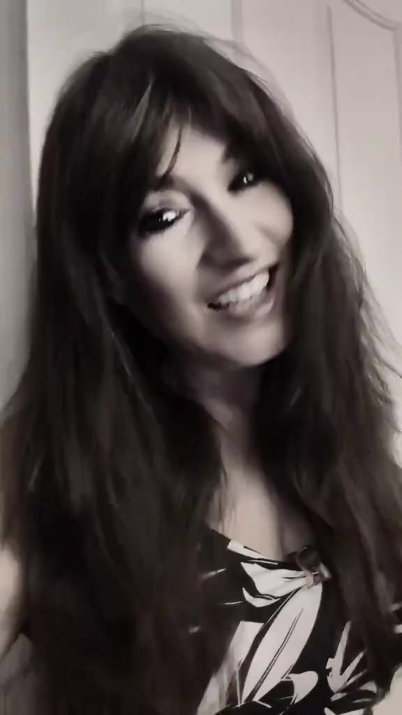 @sharoncksc