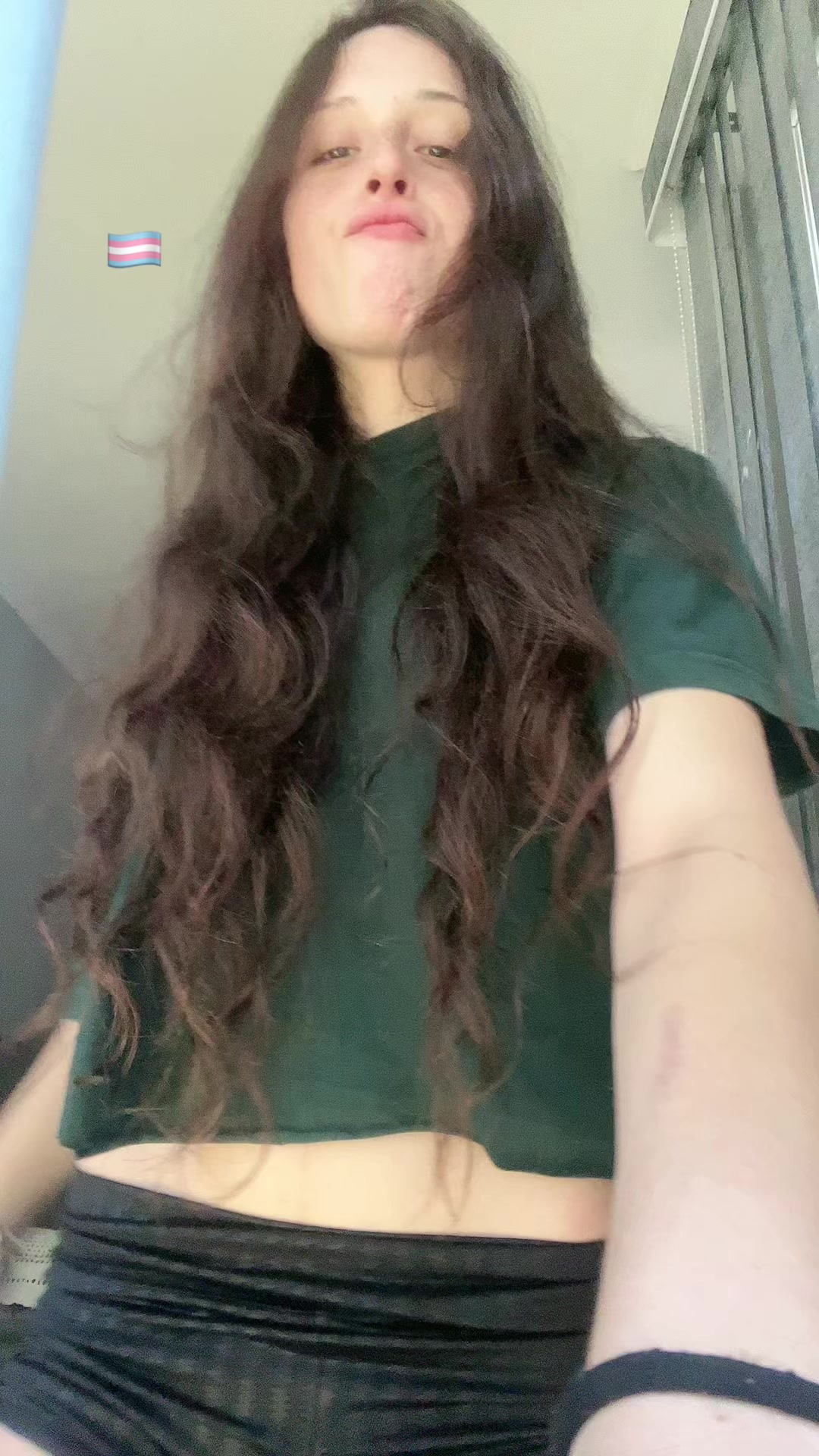 @isabelle.stoll
