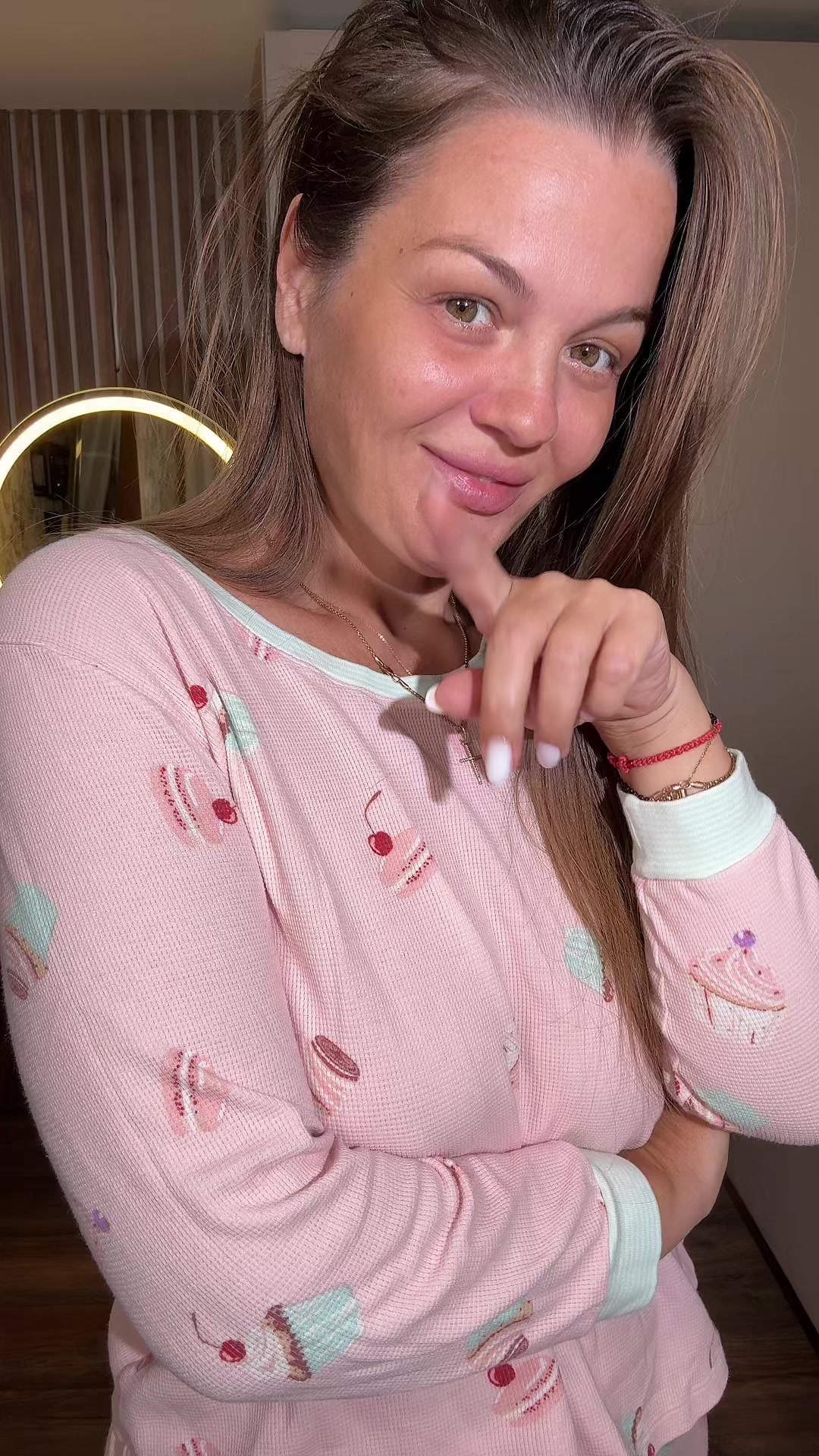 @Lenka_fit