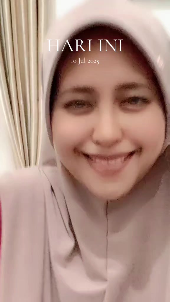 @berliansari875