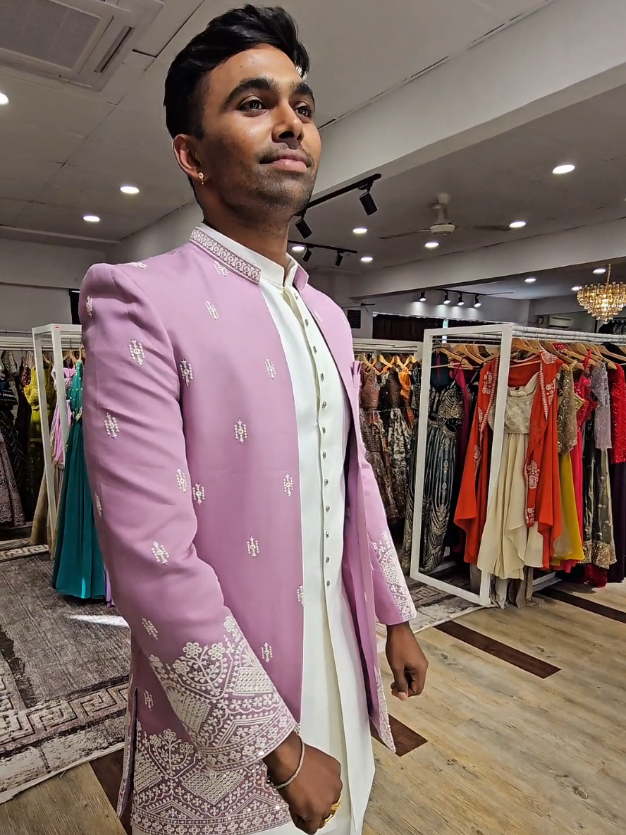 @Yaaraniz Collection