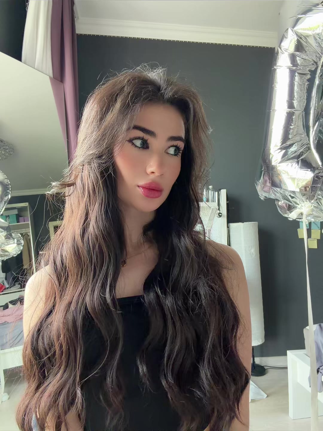 @ariisssshaa