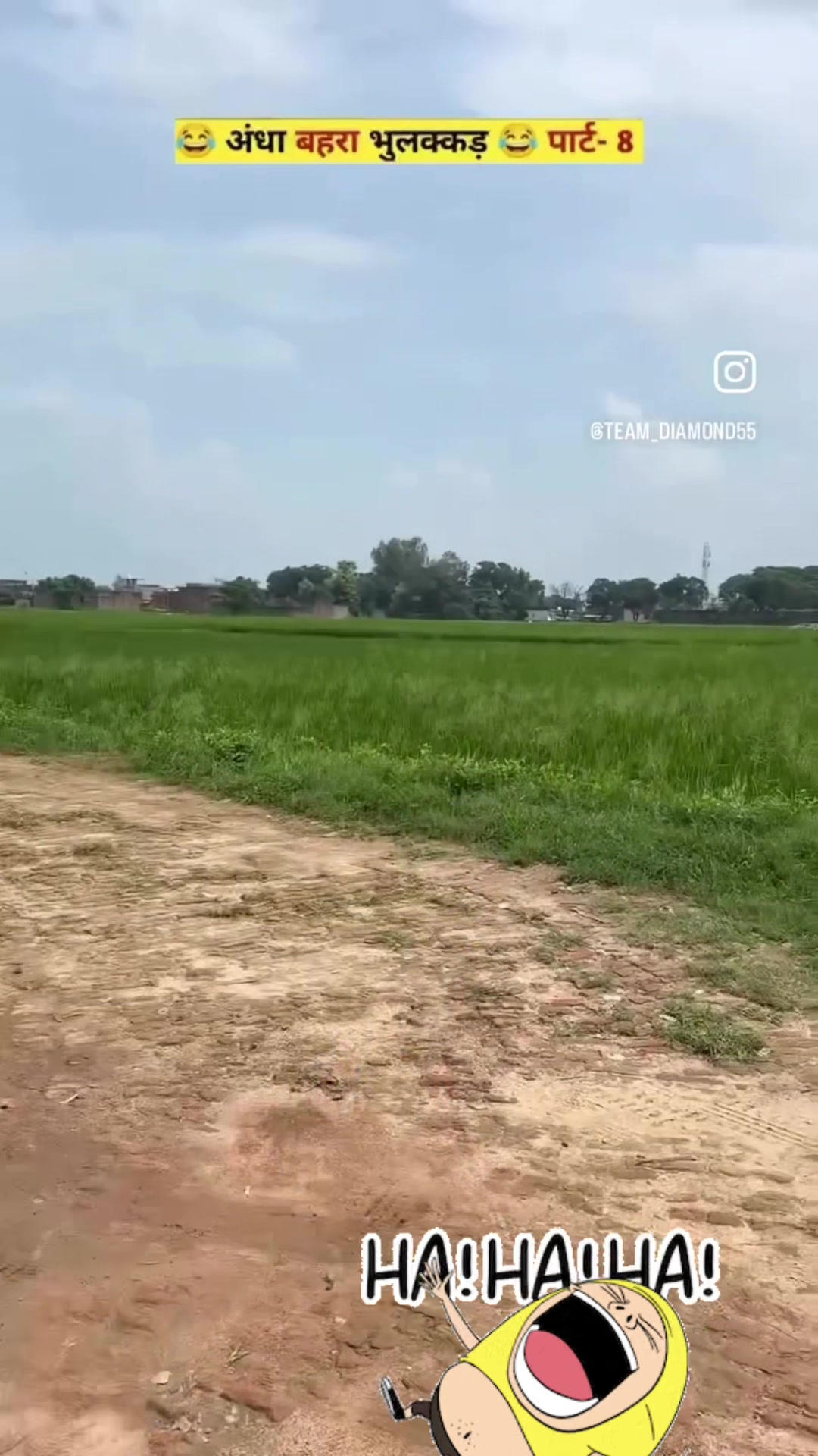 @Kumar Thakur