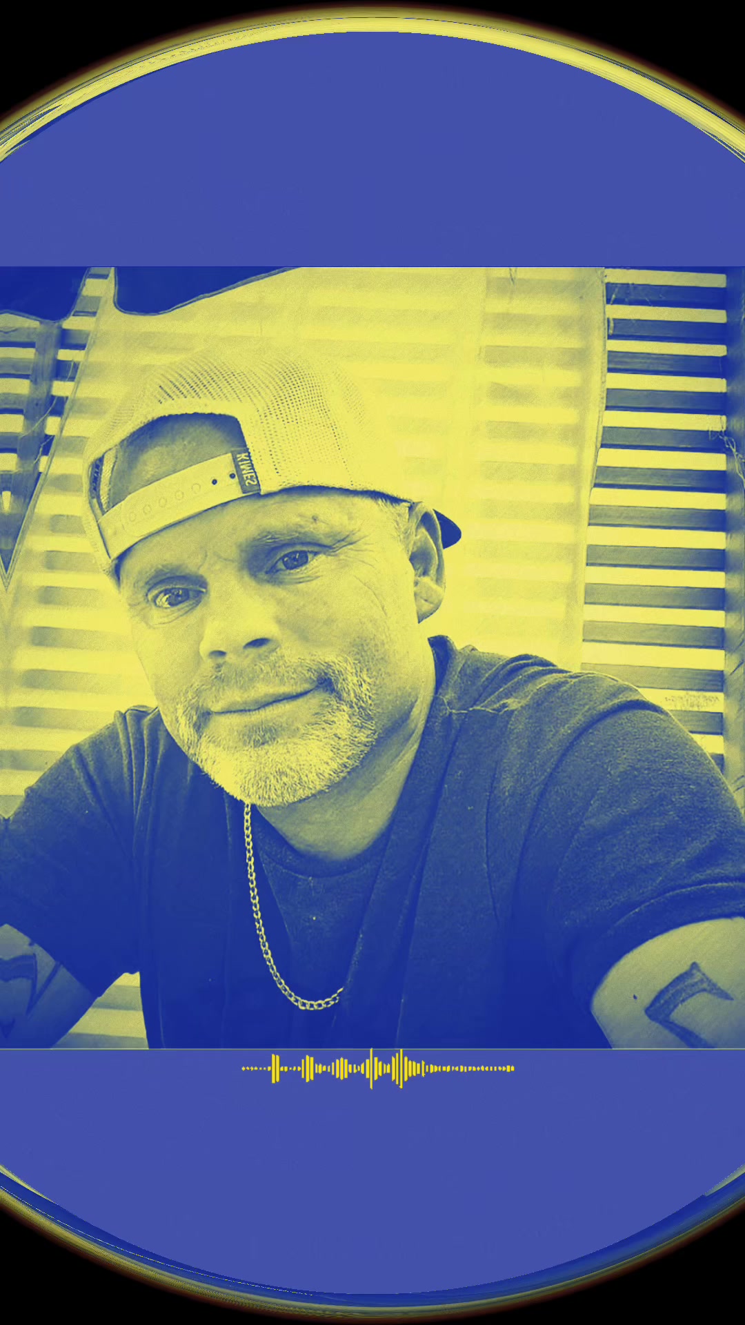 @🔥🎲 Tim 🎲🔥