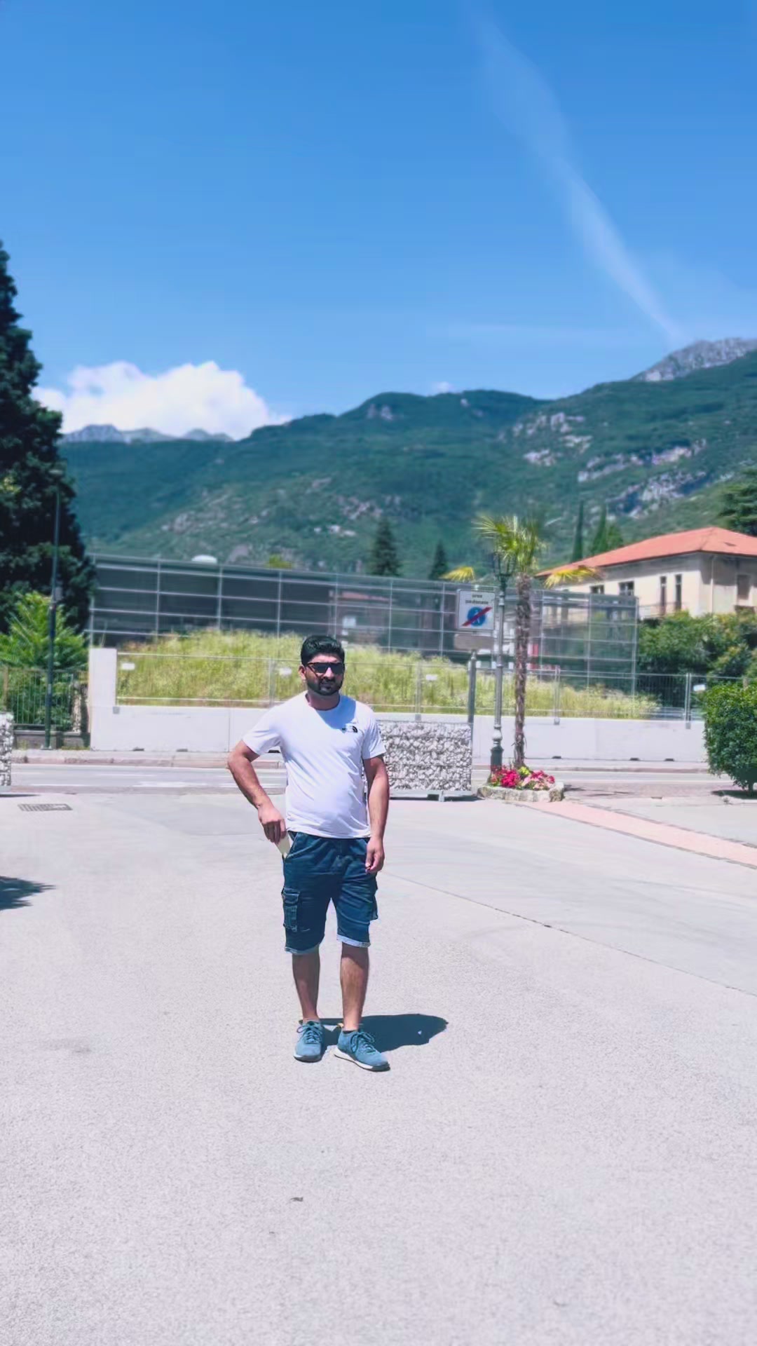 @hamza bamba🇮🇹