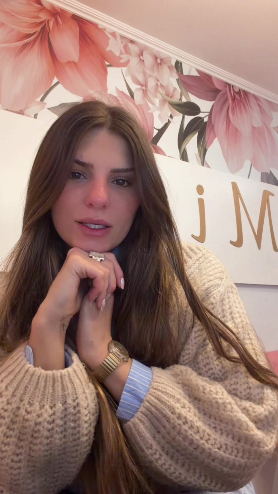@Mimi